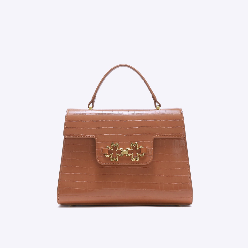EVB* FEREN TAS SATCHEL WANITA