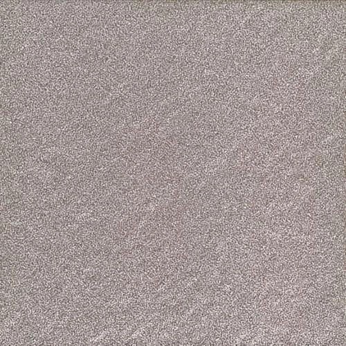 Keramik Lantai Kasar