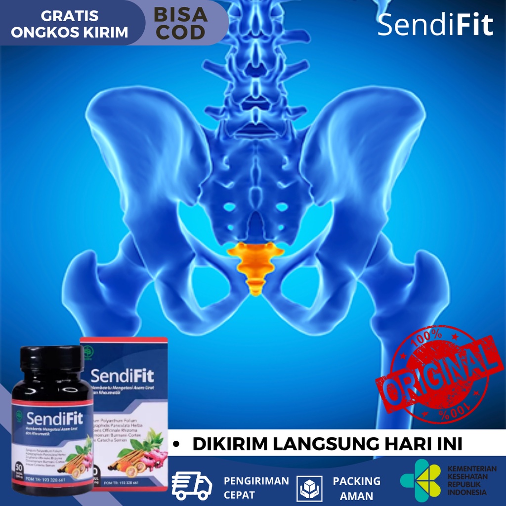 Obat Sakit Tulang Ekor, Obat Infeksi Tulang Ekor, Obat Nyeri Bokong, Obat Peradangan Tulang Ekor, Ob