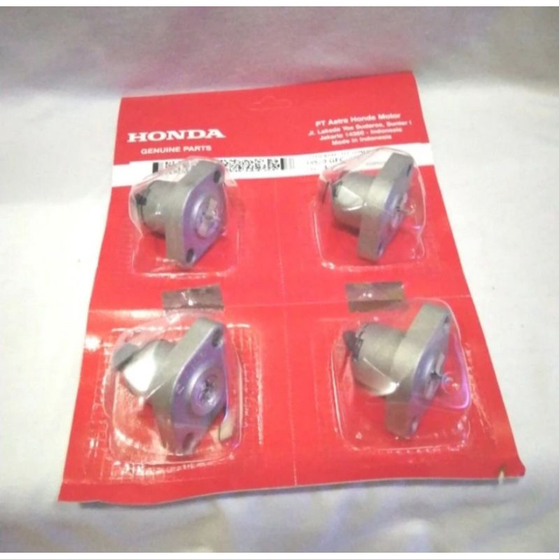 OTOMATIS KETENG BEAT FI OTOMATIS KETENG KARISMA TONJOKAN KETENG BEAT TONJOKAN KETENG VARIO125