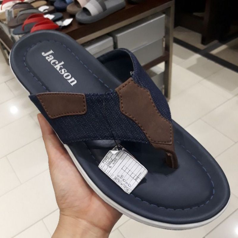 sandal jepit jackson 39 sd 43