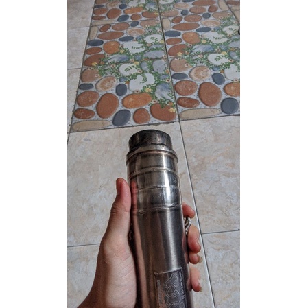 Wrx Rs200 old satria fu