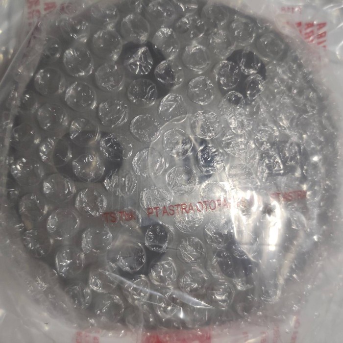 MANGKOK GANDA VARIO 125 KWN ASPIRA (OUTER COMP CLUTCH) #ORIGINAL