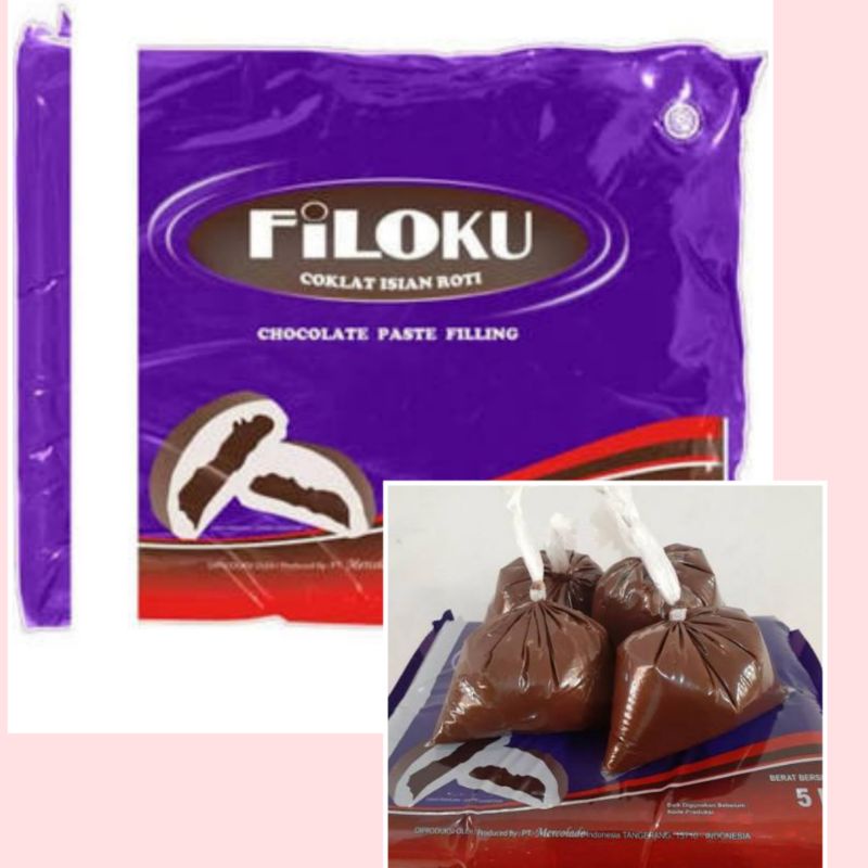 

Filoku Coklat Filing 1kg REPACK