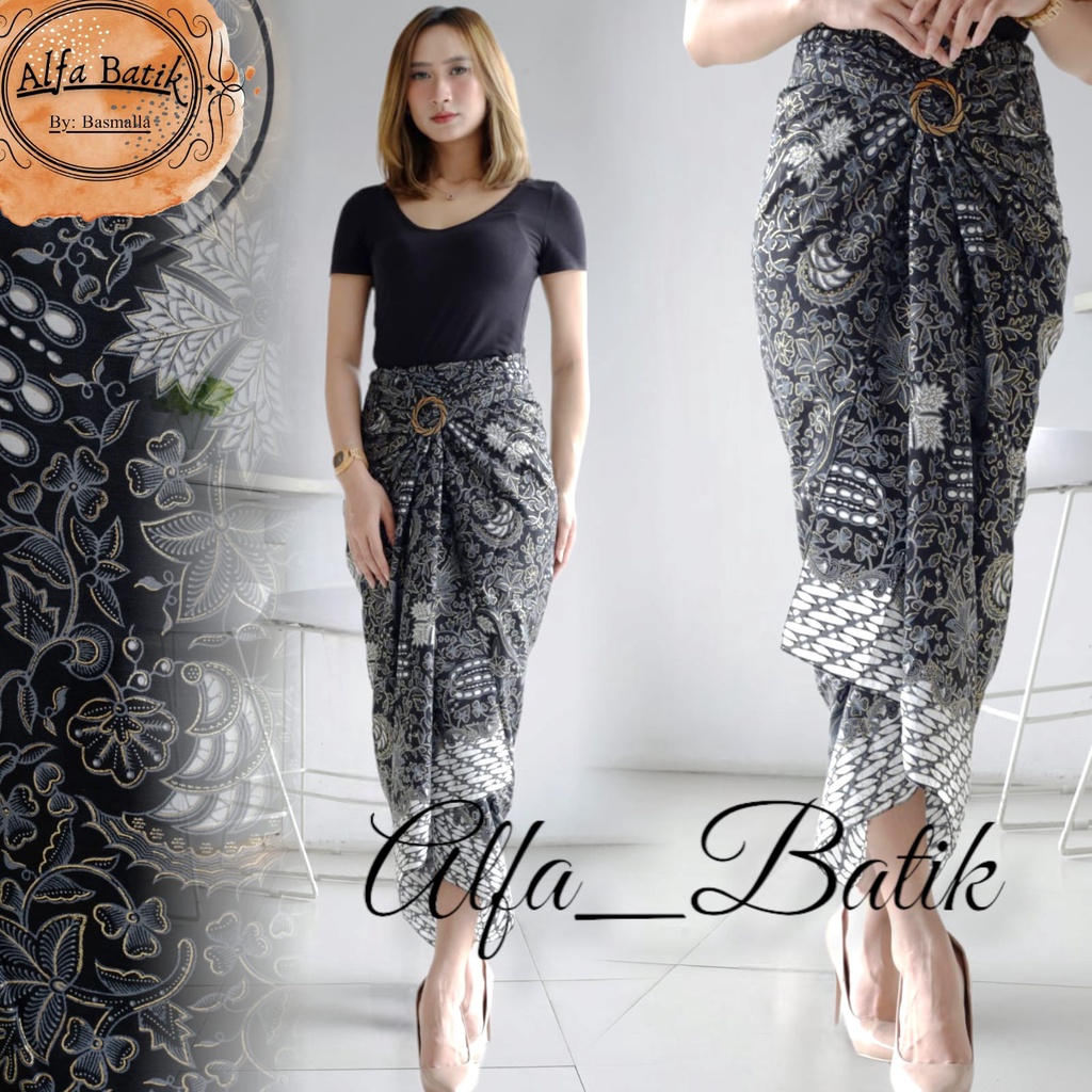 ROKLILIT BATIK/ROK LILIT FREE RING/ROK LILIT BAWAHAN KEBAYA/ROK LILIT JUMBO/ROK LILIT WISUDA/ROK LILIT KONDANGAN/ROK LILIT PESTA/ROK LILIT ELEGAN/ROK LILIT BATIK TERMURAH/ROK LILIT FORMAL/ROK LILIT TUNANGAN/ROK LILIT TERBARU