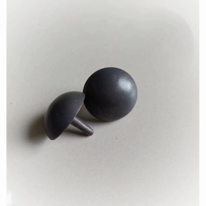 paku pines paku payung kuningan aksesoris pintu gebyok gerbang 3 cm