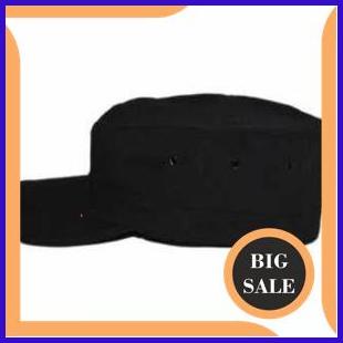 perkakas TOPI KOMANDO IMPORT MODEL CLASSIC ARMY TOPI SNAPBACK TOPI ARMY 2ZJN23