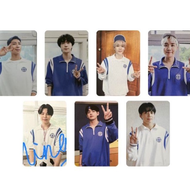 rpc photofolio we jimin