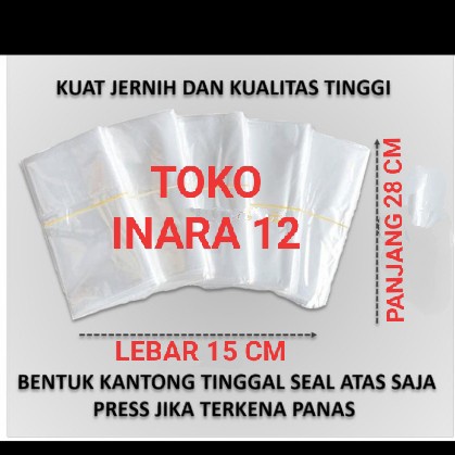 Wrapped Plastik Reping Wraping Wrapping Packing Dus Hp Original Plastik Oppo