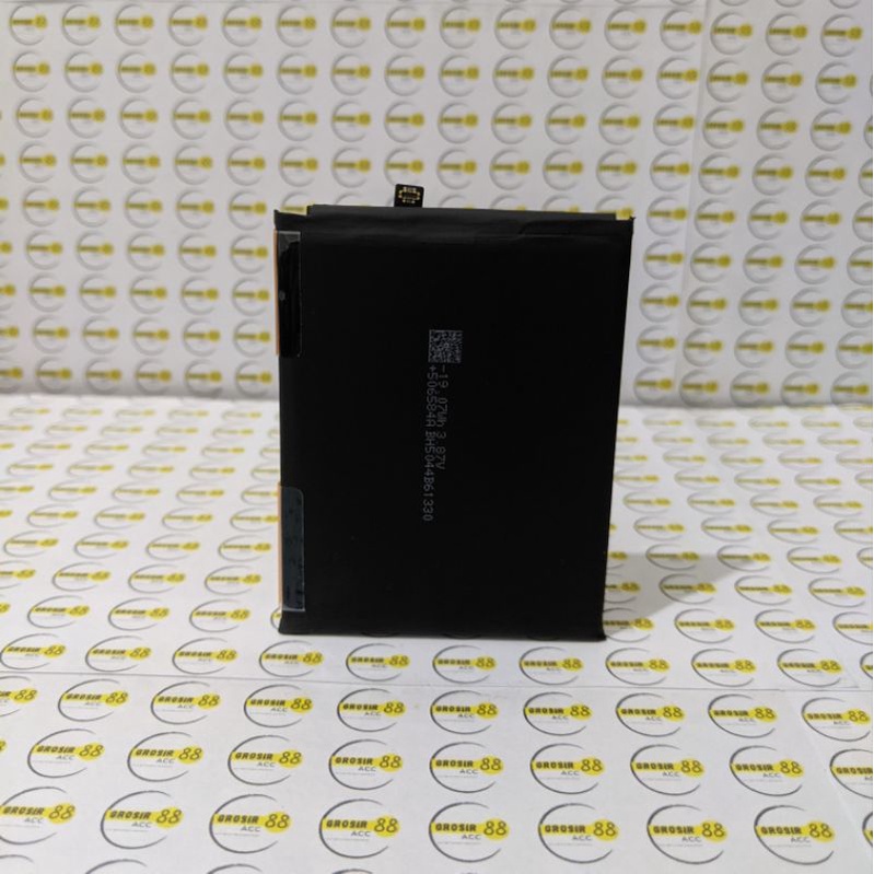 BATRE BATERAI BATTERY XIAOMI MI 10T / MI10T PRO BM53 ORIGINAL