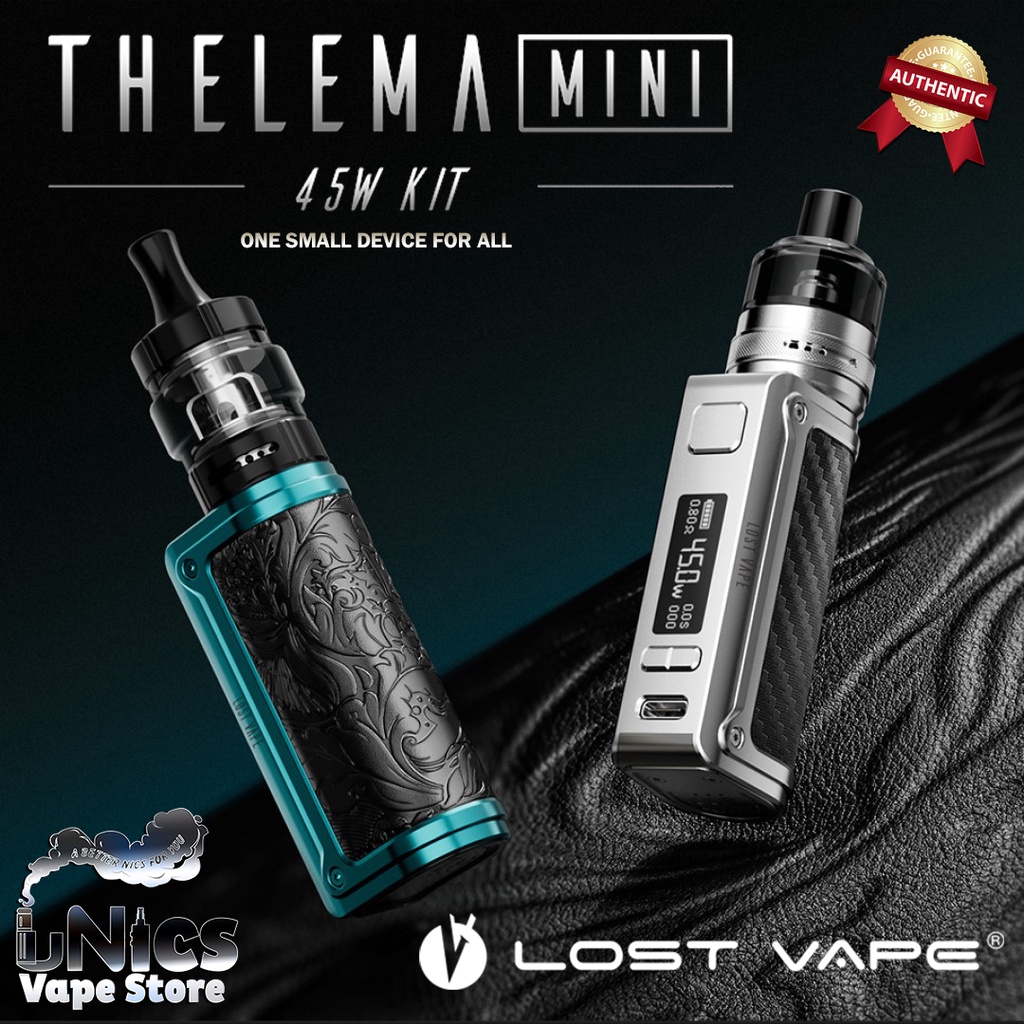 jual-lost-vape-thelema-mini-pod-mod-aio-kit-45w-1500mah-3-5ml-oled