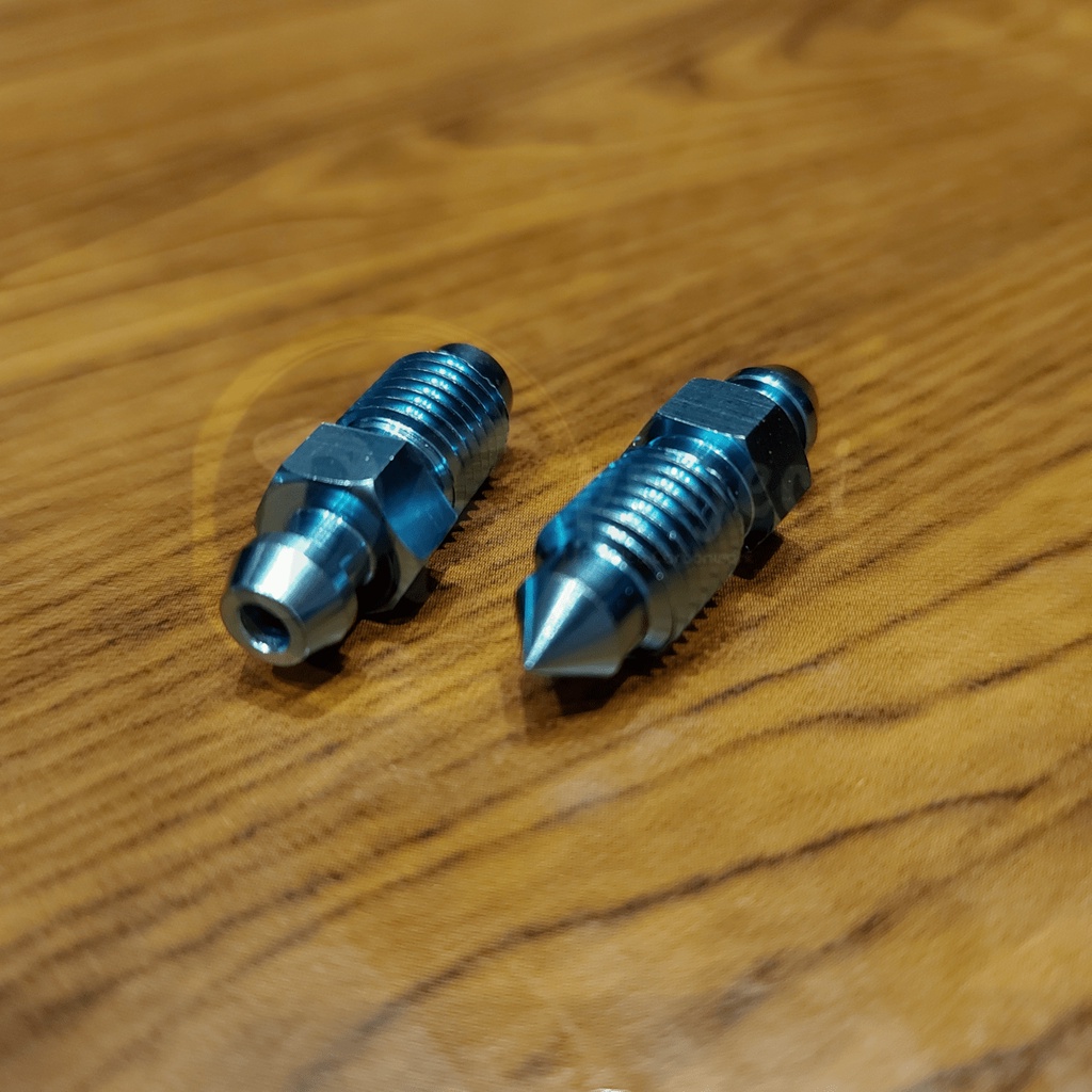 nepel angin angin m10 drat kasar