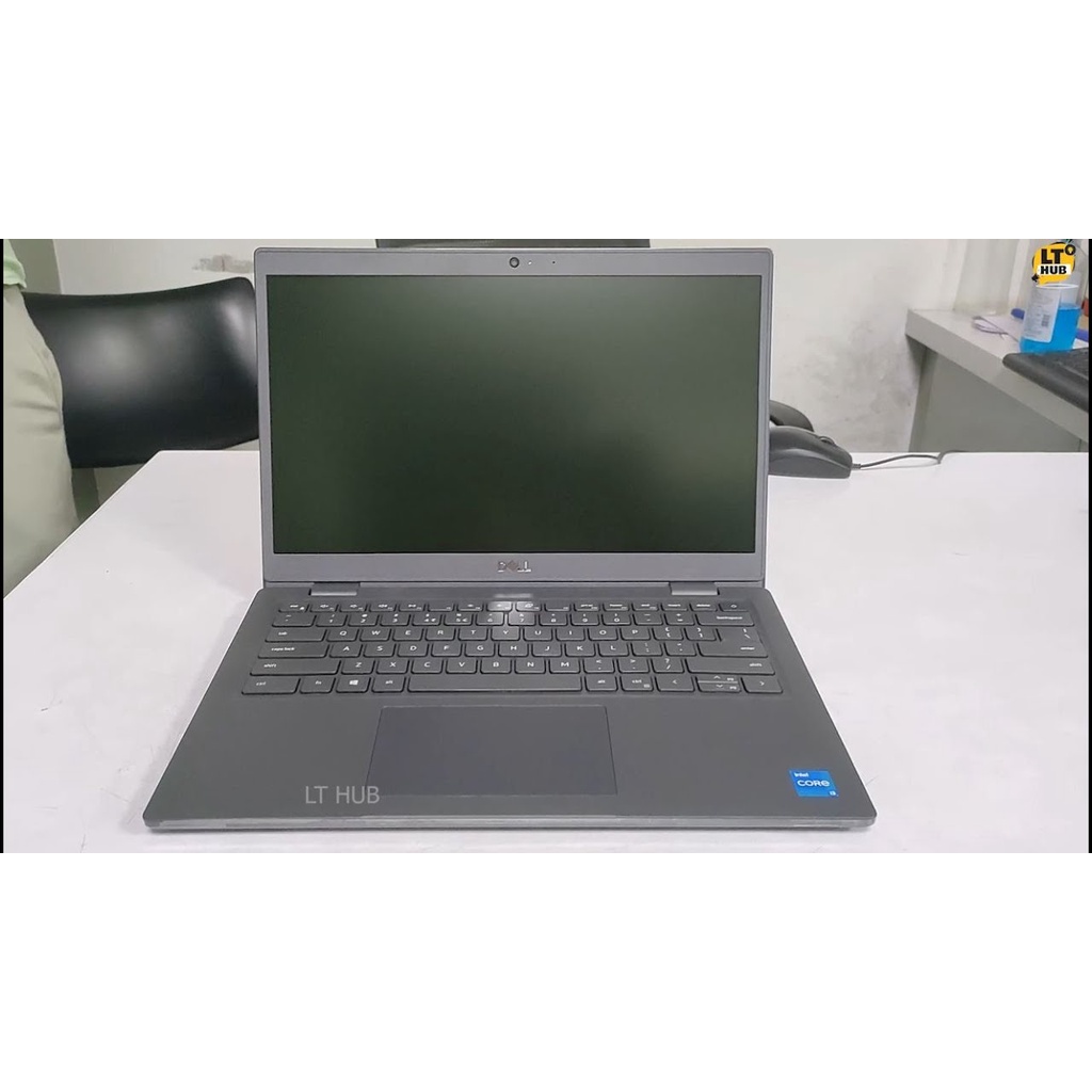 Dell Latitude 3420 like new