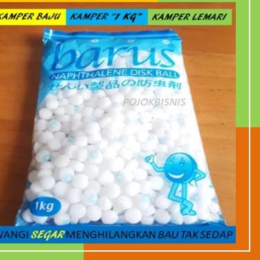 Promo KAMPER BAJU / KAMPER KILOAN PUTIH WARNA / KAMPER LEMARI / KAMPER KECIL /  KAMPER BARUS / KAMPE