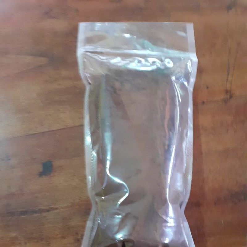 

kopi bubuk original 1kg