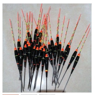 Kambangan Apung Anti Badai 24cm