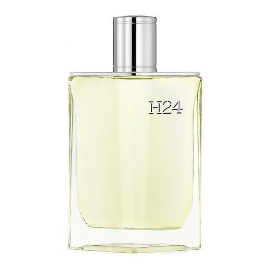 PARFUM HERMES H24 ORIGINAL PRIA EDT GR353524T