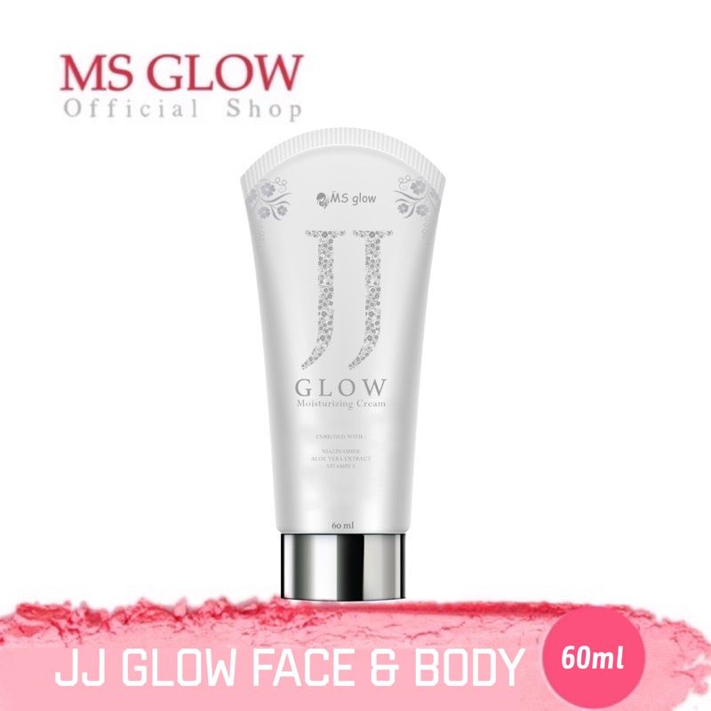 JJ GLOW SUNSCREEN MS GLOW ORIGINAL SUNCREEN JJ GLOW JJ GLOW TERMURAH JJ GLOW MURAH JJ GLOW TERLARIS 