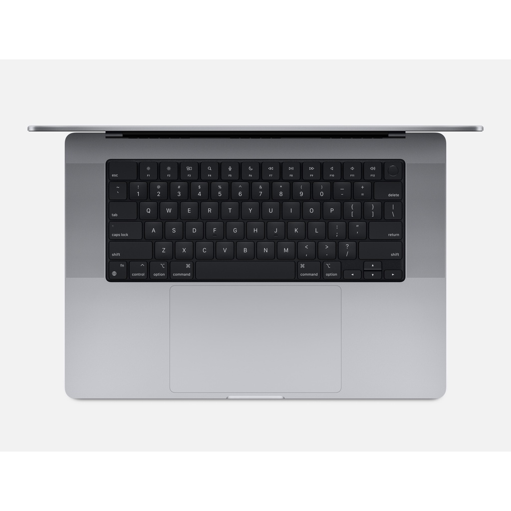 McBook Pro 2023 M2 Pro Max 16 inch RAM 16GB 32GB SSD 512GB 1TB
