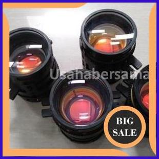 

onderdil Lensa Fotocopy 2774N23