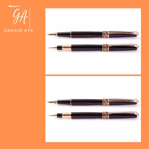 

pusat atk murah dan berkualitas