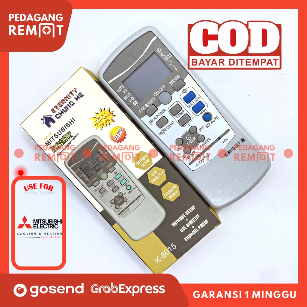 Harga Rkx502a001 Terbaru April 2023 |BigGo Indonesia