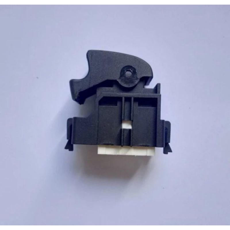 Switch saklar power window toyota kijang kapsul lgx krista 1997 - 2001