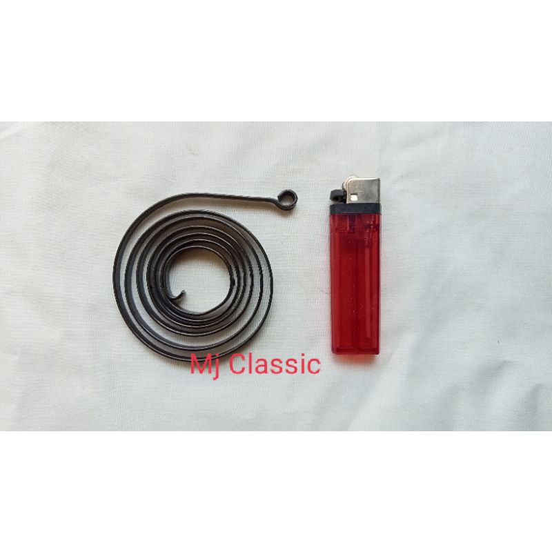 Per Selahan Motor Classic Dkw Union