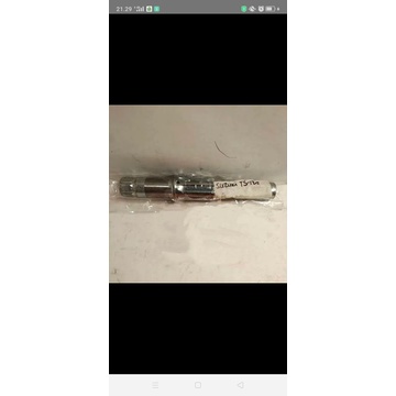 AS SLAH KICK ENGKOL STATER SUZUKI TS 125 TS125 CKD PARTS