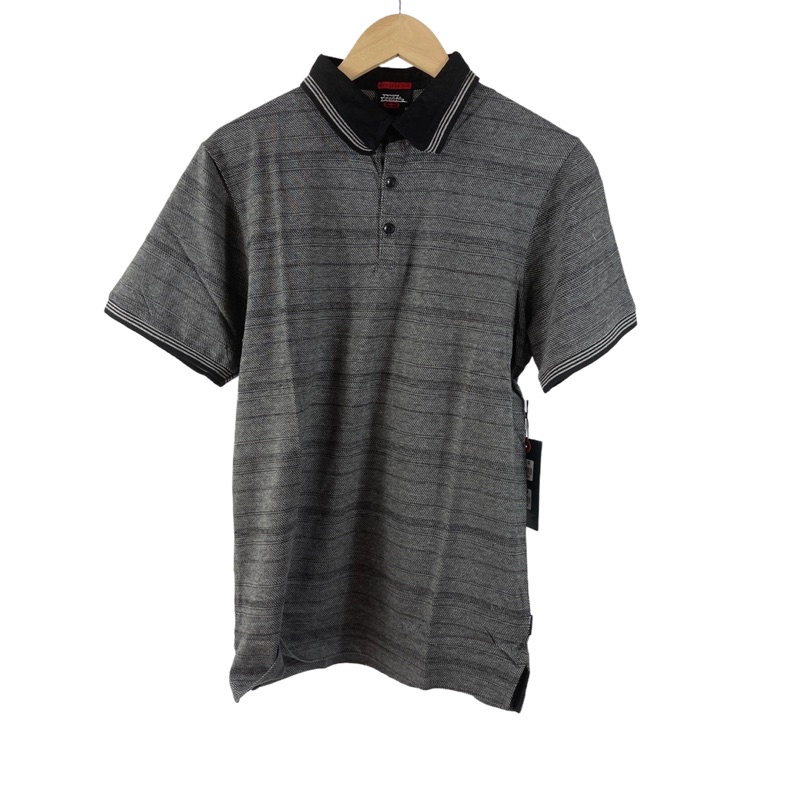 Polo No Fear Give Up 2 Original