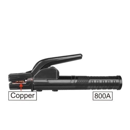 INGCO WAH8008 - STANG LAS 800A TANG LAS ELECTRODE HOLDER INDUSTRIAL