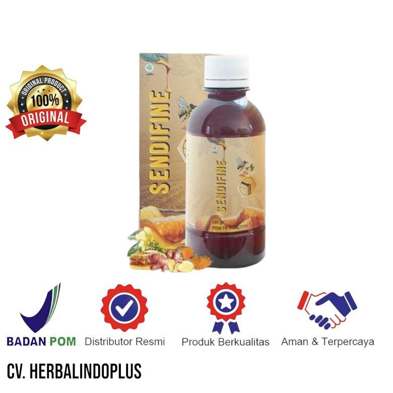 

Paling Dicari.. SENDIFINE EFEKTIF UNTUK PINGGANG NYERI SENDI OTOT TULANG LUTUT PEGEL LINU REUMATIK DAN OESTOPOROSIS ER7