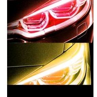 LAMPU ALIS MOBIL LIST MOBIL LAMPU VARIASI MOBIL LAMPU HEADLAMP LAMPU KEDIP MOBIL