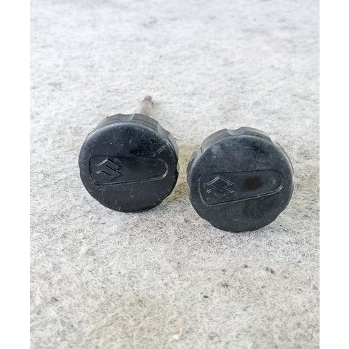 baut box Suzuki a100 ori box aki Suzuki a100 ori baut Suzuki a100 ori baut Suzuki ori baut box Suzuk