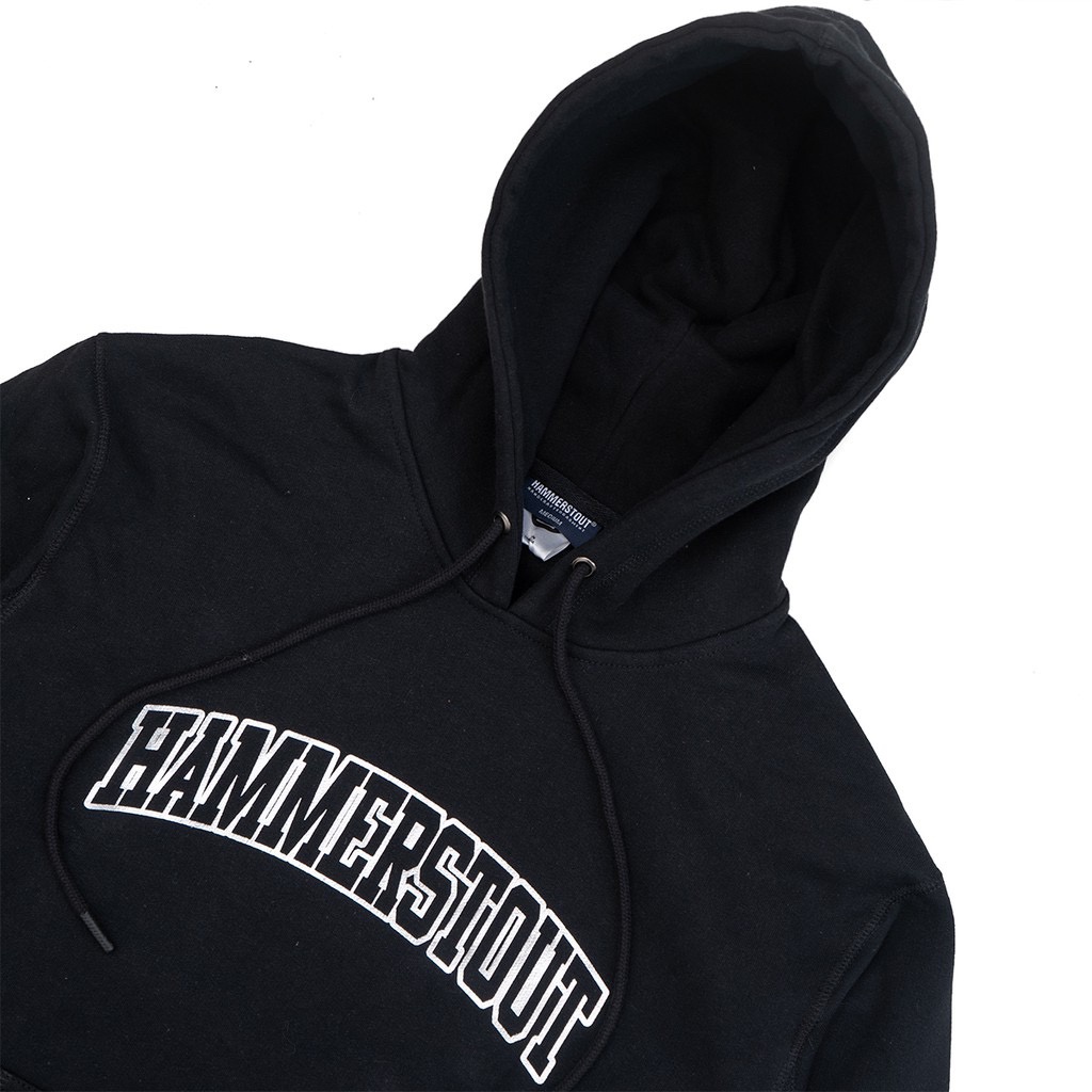 Sweater hoodie hammerstout premium / jaket hoodie terbaru awal tahun / hoodie unisex