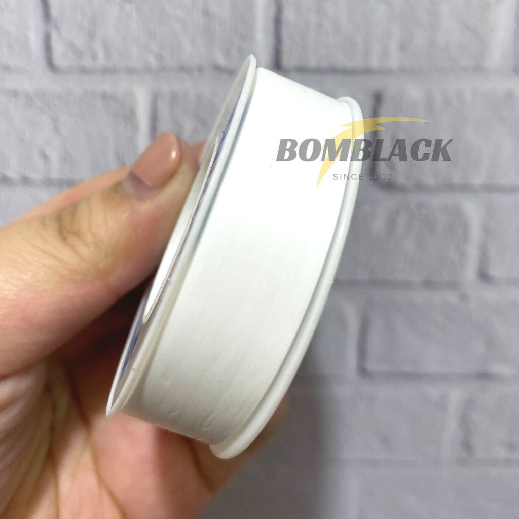 Sealtape ONDA Seal Tape Seltip Keran Air Ledeng Pipa ONDA TERMURAH