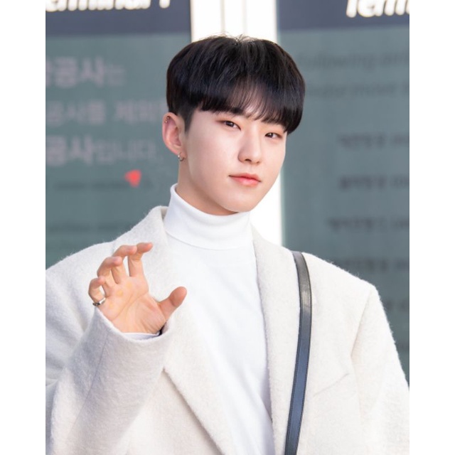 Charm 7th Anniversary