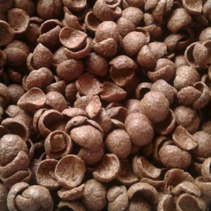 

Koko Krunch Coklat 250Gram