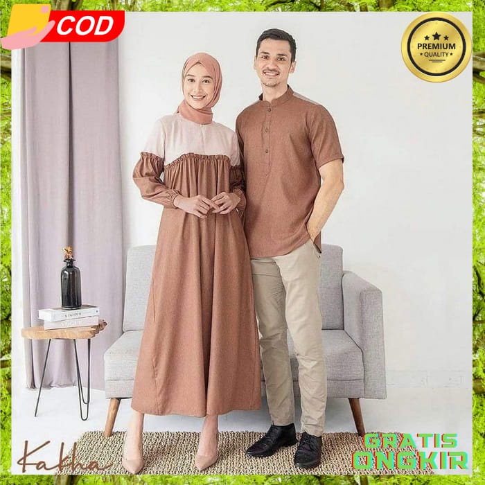 Baju Gamis Cewek Terbaru 2023 Gsmis Thalsa Midi Pesta Kondangan Bju Muslimah Dres Syari Elegan Wanit