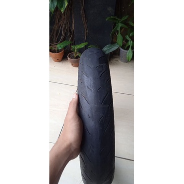 ban copotan corsa r46 uk 80/80 ring 14