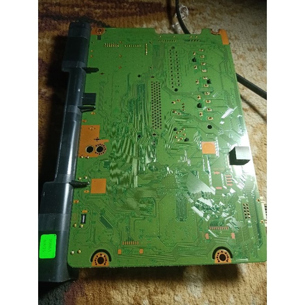 MB - MAINBOARD TV SAMSUNG UA 43J5100 - 43J5100AK - 43J5100 AK -