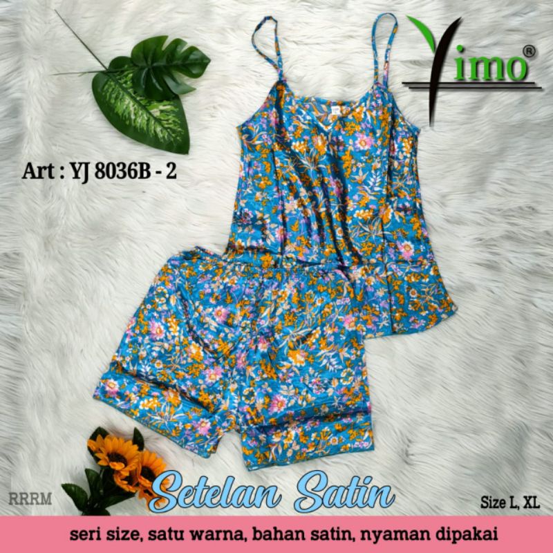 BAJU TIDUR SEXY WANITA/STELAN SEXY WANITA/SETELAN TANKTOP/SET HOTPANT SEXY/SET TALI 1