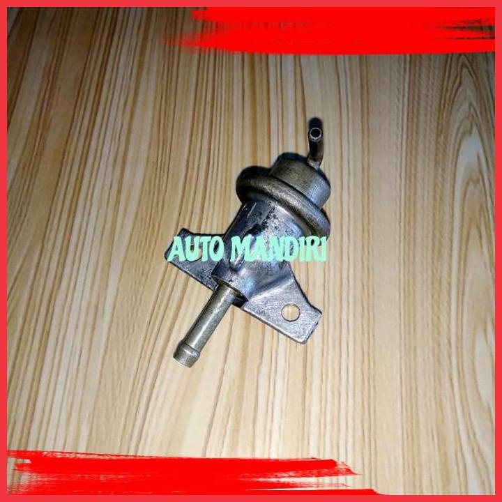 (AMI) 1394 Regulator Pressure Injector Honda Maestro