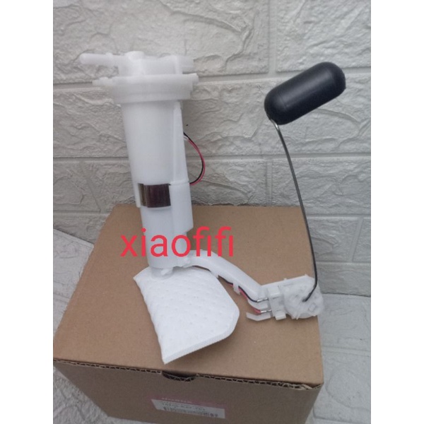 fuel pump PCX new 150,PCX 150 lokal (K97) mitsuba