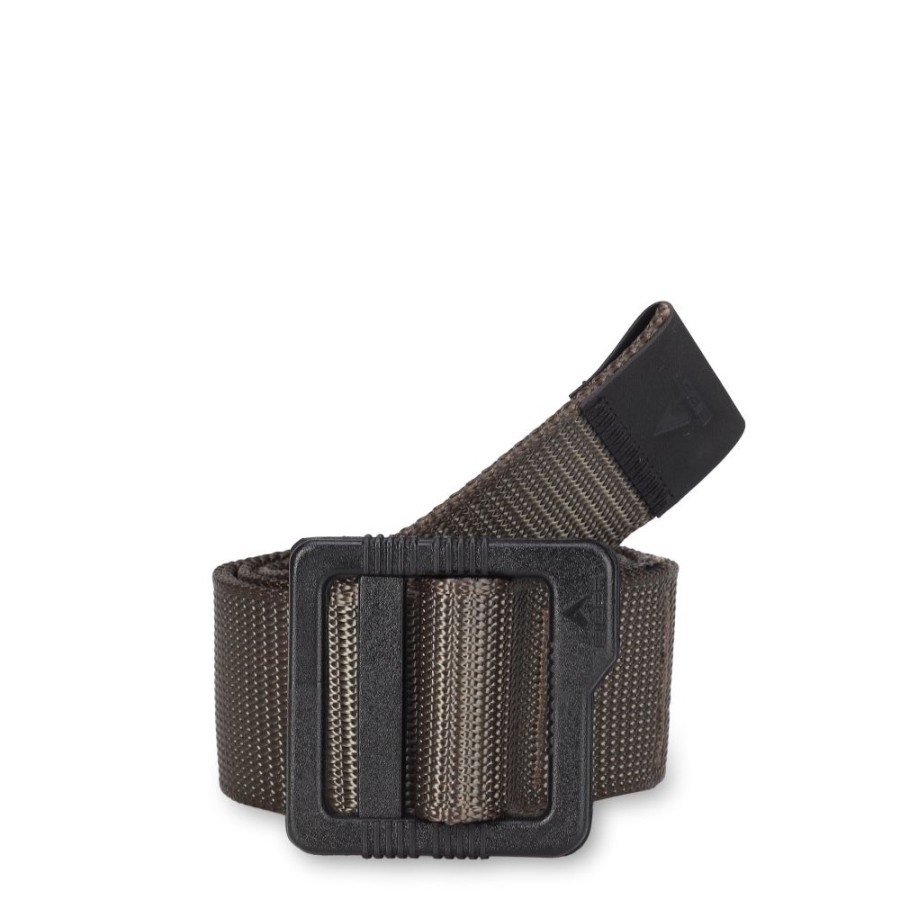 Ikat Pinggang Eiger19 Traverse Belt Traverse Sabuk Pria Outdoor Original