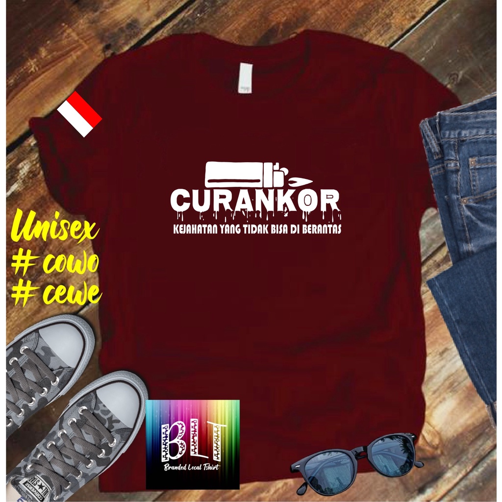 Cod Diskon Promo Gratis Ongkir/Kaos Kamu Nanya /Kaos Terlaris Kualitas Terjamin Kaos Pria Distro /Kaos Murah Kaos katun/Pakaian Pria  Pakaian Wanita Kaos Viral/Best Seller