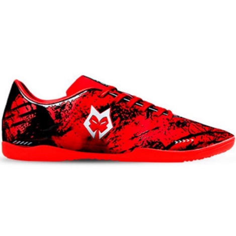 SEPATU FUTSAL LYCAN VENOM IN