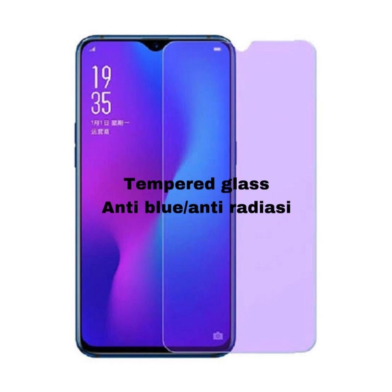 TG ANTI BLUE ANTI RADIASI NON LIST - TEMPERED GLASS INFINIX HOT 30 HOT 20S HOT 9 PLAY HOT 10 PLAY HOT 10S HOT 9 SMART 5 HOT 11S NOTE 10 PRO HOT 12 PLAY