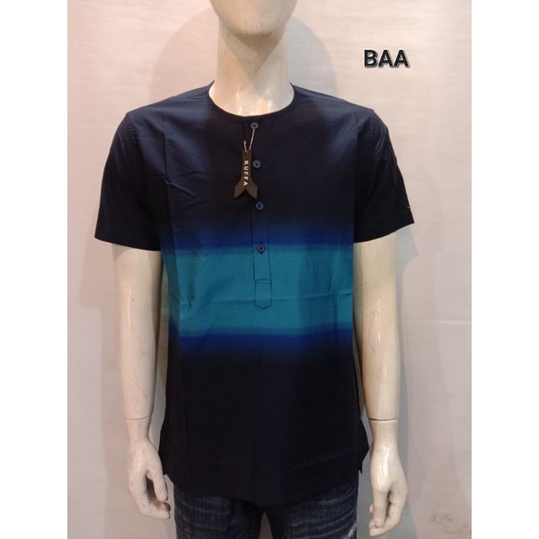 Koko Pria Kuffa Varian Terbaru