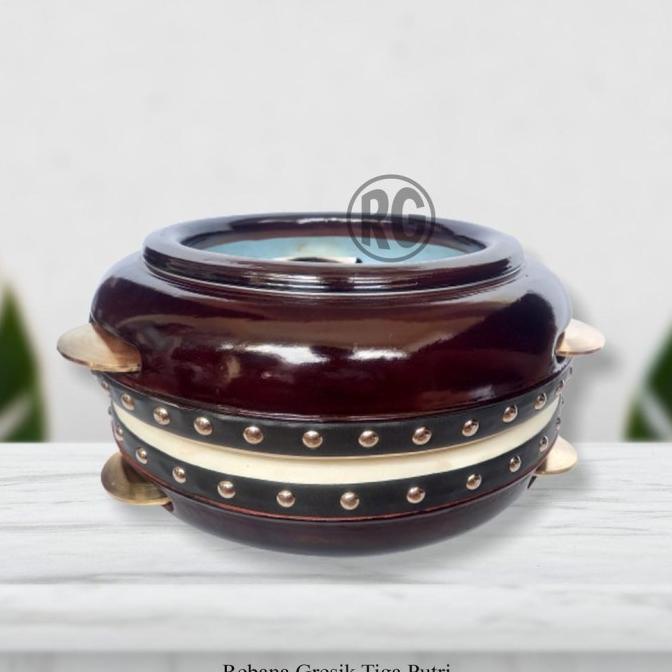 Alat Hadroh Rebana Hadroh Hadroh Jepara Terbang Hadroh Terbangan